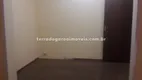 Foto 29 de Sobrado com 4 Quartos à venda, 246m² em Vila Moreira, São Paulo