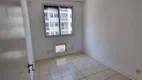 Foto 5 de Apartamento com 2 Quartos à venda, 60m² em Barreto, Niterói