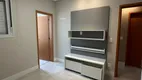 Foto 9 de Apartamento com 3 Quartos à venda, 176m² em Centro, Araraquara