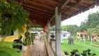 Foto 39 de Fazenda/Sítio com 3 Quartos à venda, 214m² em , Holambra