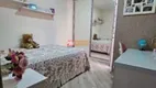 Foto 3 de Sobrado com 3 Quartos à venda, 140m² em Vila Linda, Santo André