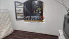 Foto 29 de Sobrado com 5 Quartos à venda, 350m² em Jardim da Saude, São Paulo