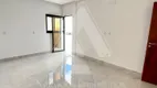 Foto 14 de Casa de Condomínio com 4 Quartos à venda, 156m² em Serrotão , Campina Grande