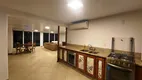 Foto 11 de Cobertura com 4 Quartos à venda, 410m² em Barra da Tijuca, Rio de Janeiro