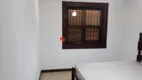 Foto 6 de Casa com 4 Quartos à venda, 384m² em São Bento, Belo Horizonte