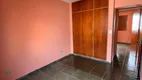 Foto 24 de Apartamento com 3 Quartos para alugar, 90m² em Nova Ribeirânia, Ribeirão Preto