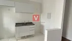 Foto 13 de Apartamento com 2 Quartos à venda, 52m² em Urbanova, São José dos Campos