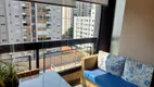 Foto 5 de Apartamento com 3 Quartos à venda, 110m² em Jardim Prudência, São Paulo
