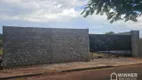 Foto 2 de Lote/Terreno à venda, 236m² em Vila Alta, Paranavaí