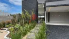 Foto 4 de Casa de Condomínio com 3 Quartos à venda, 189m² em Morada do Lago, Trindade
