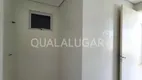 Foto 12 de Apartamento com 2 Quartos para alugar, 71m² em São João Margem Esquerda, Tubarão