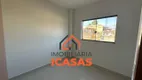 Foto 21 de Cobertura com 3 Quartos à venda, 130m² em Santa Rosa, Sarzedo