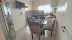 Foto 4 de Apartamento com 3 Quartos à venda, 131m² em Centro, Sorocaba