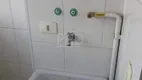 Foto 21 de Apartamento com 3 Quartos à venda, 63m² em Nova Petrópolis, São Bernardo do Campo