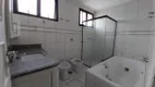 Foto 9 de Apartamento com 4 Quartos à venda, 254m² em Morumbi, São Paulo