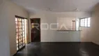 Foto 10 de Casa com 3 Quartos para alugar, 250m² em Jardim Irajá, Ribeirão Preto