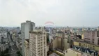 Foto 8 de Ponto Comercial à venda, 930m² em República, São Paulo