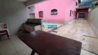Foto 21 de Casa com 8 Quartos à venda, 320m² em Praia do Lazaro, Ubatuba