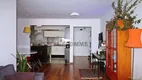 Foto 19 de Apartamento com 2 Quartos à venda, 105m² em Cerqueira César, São Paulo