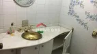 Foto 13 de Sobrado com 4 Quartos à venda, 200m² em Brooklin, São Paulo