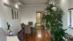 Foto 2 de Apartamento com 3 Quartos à venda, 107m² em Petrópolis, Porto Alegre