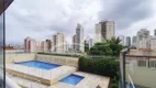 Foto 18 de Apartamento com 2 Quartos à venda, 65m² em Vila Gumercindo, São Paulo