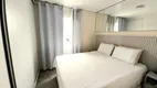 Foto 12 de Apartamento com 2 Quartos à venda, 72m² em Jardim Tarraf II, São José do Rio Preto