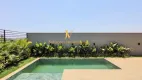 Foto 31 de Casa com 3 Quartos à venda, 233m² em Vila do Golf, Ribeirão Preto