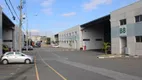 Foto 15 de Galpão/Depósito/Armazém para alugar, 807m² em Distrito Industrial, Jundiaí