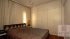 Foto 13 de Apartamento com 3 Quartos à venda, 112m² em Vila Clementino, São Paulo