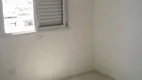 Foto 3 de Apartamento com 2 Quartos à venda, 50m² em Utinga, Santo André