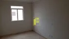 Foto 17 de Apartamento com 2 Quartos à venda, 50m² em Vila Anchieta, São José do Rio Preto