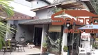 Foto 3 de Casa com 4 Quartos à venda, 10m² em Vila de Abrantes Abrantes, Camaçari