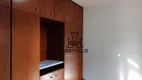 Foto 31 de Sobrado com 3 Quartos à venda, 190m² em Jardim Igapo, Londrina