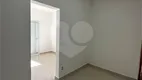 Foto 18 de Casa de Condomínio com 3 Quartos à venda, 273m² em Lenheiro, Valinhos