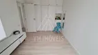 Foto 11 de Apartamento com 4 Quartos à venda, 170m² em Barra da Tijuca, Rio de Janeiro