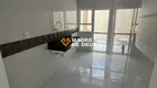 Foto 8 de Casa com 3 Quartos à venda, 170m² em Mondubim, Fortaleza