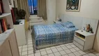 Foto 11 de Apartamento com 3 Quartos à venda, 114m² em Aldeota, Fortaleza