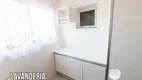 Foto 29 de Apartamento com 2 Quartos para alugar, 63m² em Vila Cardia, Bauru