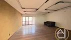 Foto 3 de Imóvel Comercial com 4 Quartos à venda, 296m² em Petropolis, Londrina