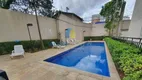 Foto 9 de Apartamento com 2 Quartos à venda, 48m² em Nova Petrópolis, São Bernardo do Campo