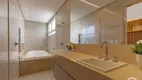 Foto 22 de Apartamento com 4 Quartos à venda, 260m² em Setor Marista, Goiânia