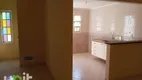 Foto 4 de Casa de Condomínio com 4 Quartos à venda, 160m² em Jacare, Niterói