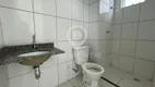 Foto 14 de Apartamento com 3 Quartos à venda, 59m² em Recanto das Palmeiras, Teresina