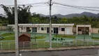 Foto 10 de Casa com 3 Quartos à venda, 84m² em Vargem Pequena, Rio de Janeiro