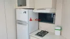 Foto 3 de Flat com 1 Quarto para alugar, 40m² em Itaim Bibi, São Paulo