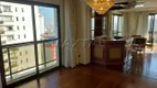 Foto 4 de Apartamento com 4 Quartos para alugar, 230m² em Santana, São Paulo