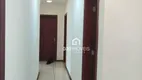 Foto 5 de Casa de Condomínio com 3 Quartos à venda, 290m² em Jardim Monte Verde, Valinhos