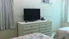 Foto 6 de Flat com 1 Quarto à venda, 37m² em Jardins, São Paulo