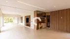 Foto 44 de Casa de Condomínio com 4 Quartos à venda, 822m² em Sítios de Recreio Gramado, Campinas